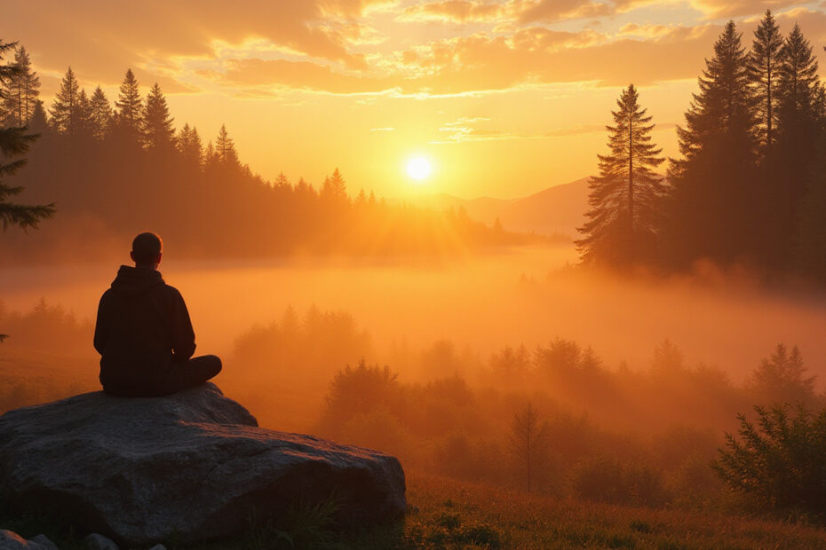 oneness transforms your life: simple habits to awaken peace