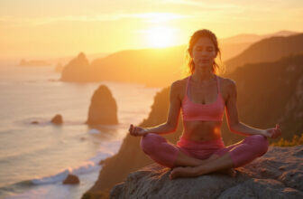 pranayama for Beginners: 7 Simple Breathing Techniques to Try