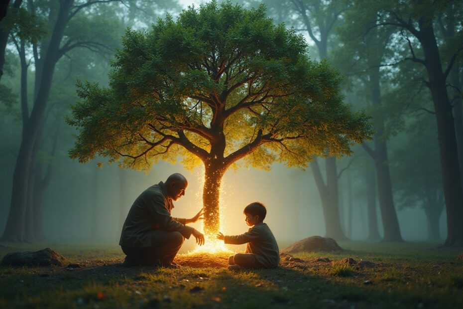 spiritual ecology: Practical Paths to Heal Earth and Ourselves