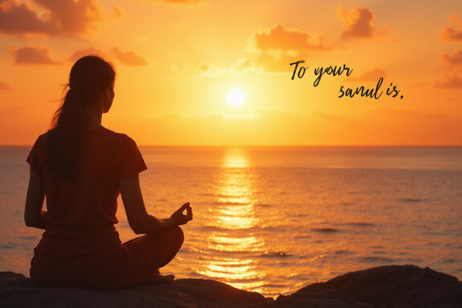 spiritual quotes that Ignite Your Soul and Spark Daily Purpose