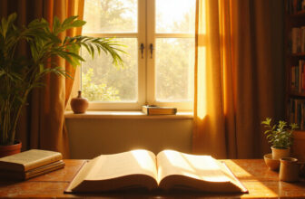 theosophy Unveiled: Practical Insights That Transform Everyday Life