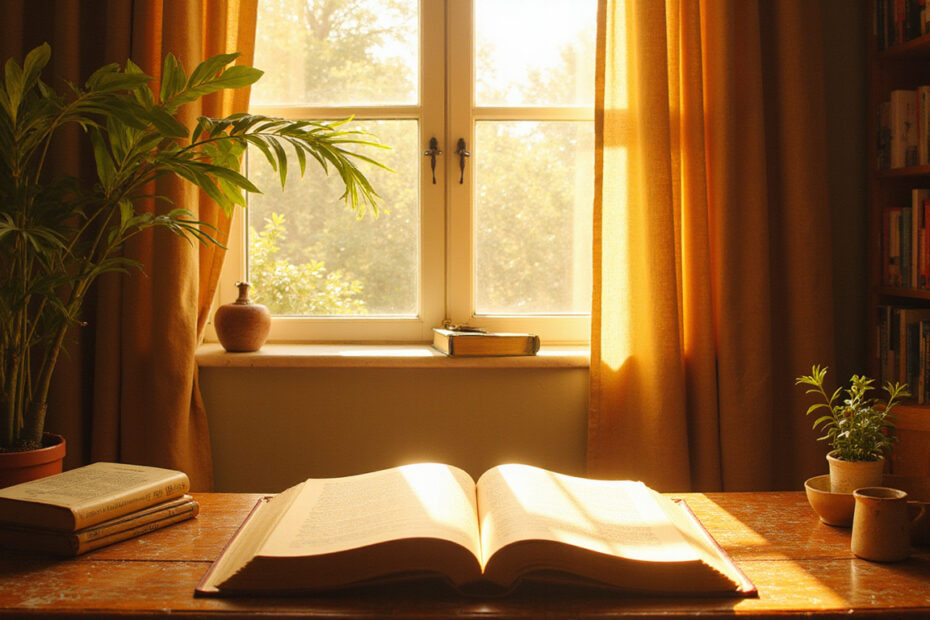 theosophy Unveiled: Practical Insights That Transform Everyday Life