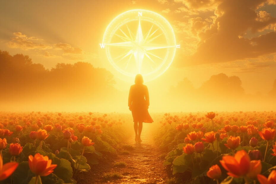 Dharma Decoded: Practical Steps to Align Your Life's Purpose