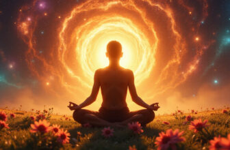 Emptiness Isn’t Nothing: Surprising Ways to Fill the Void