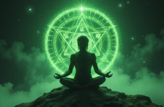 Hermeticism Secrets: Unlock Ancient Wisdom for Modern Spiritual Transformation