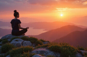 mind body spirit Reset: Simple Steps to Reboot Your Health