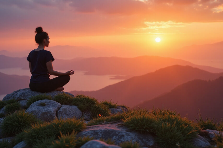 mind body spirit Reset: Simple Steps to Reboot Your Health