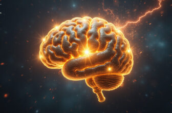 samsara Unlocked: 9 Mindset Shifts That Rewire Your Life