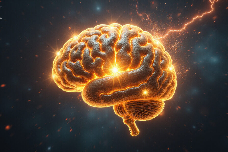 samsara Unlocked: 9 Mindset Shifts That Rewire Your Life