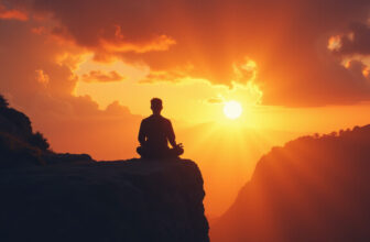 soul searching Strategies That Transform Anxiety Into Clarity and Purpose