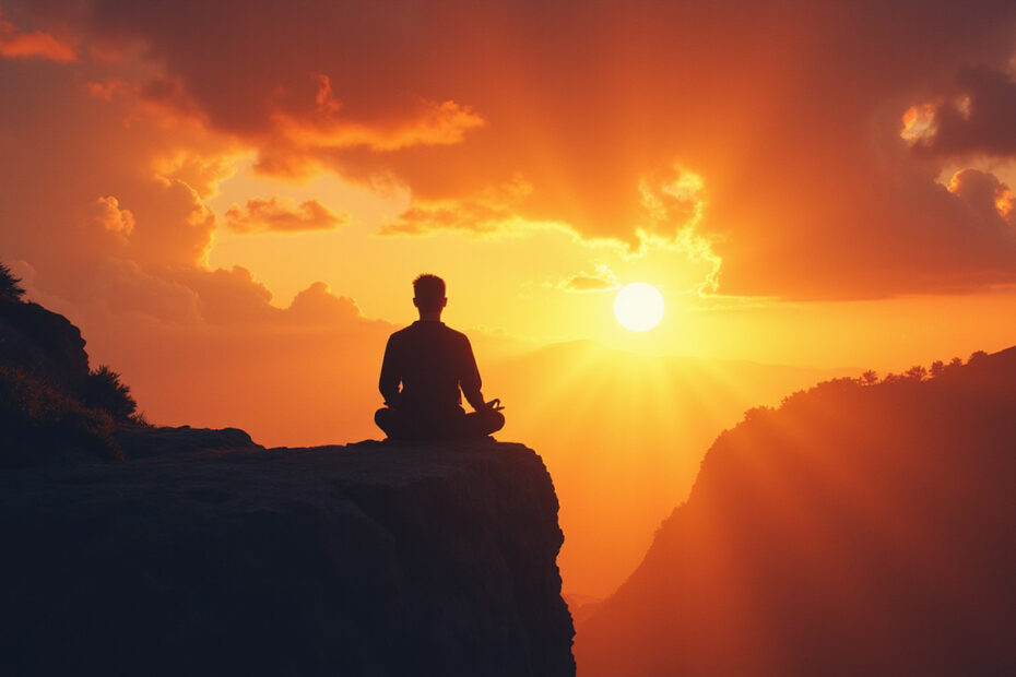 soul searching Strategies That Transform Anxiety Into Clarity and Purpose