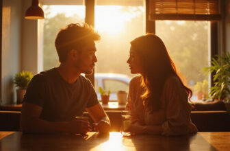 soulmate Signals Most People Ignore That Predict Lasting Love