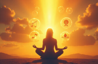 spiritual gifts: How to Identify and Use Your Unique Strengths