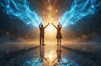 twin flame signs everyone misses and how to finally heal