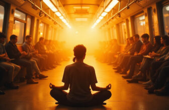advaita Revealed: Simple Practices to Transform Your Everyday Consciousness