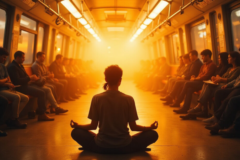 advaita Revealed: Simple Practices to Transform Your Everyday Consciousness