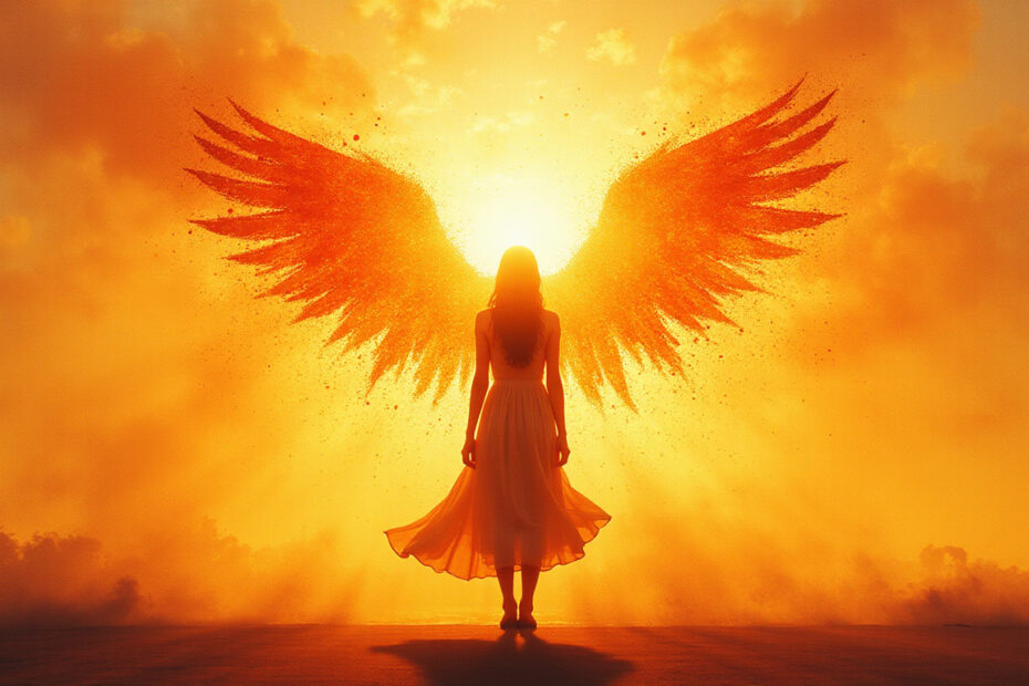 self-compassion Secrets: Transform Your Inner Critic Into Unstoppable Confidence