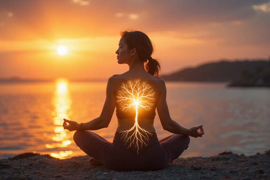 soul work Strategies That Heal, Energize, and Unlock Purpose