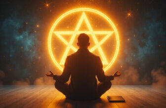 spiritual entrepreneurship secrets: grow a profitable, purpose-driven online business