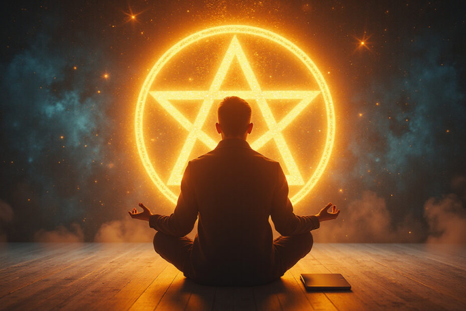 spiritual entrepreneurship secrets: grow a profitable, purpose-driven online business