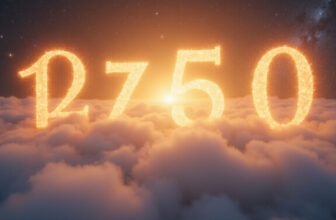Spiritual meaning of Angel Numbers: Decode Powerful Signs Now