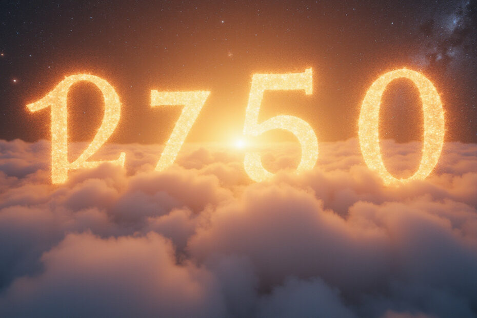 Spiritual meaning of Angel Numbers: Decode Powerful Signs Now