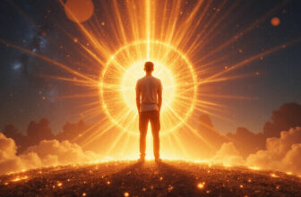 affirmations That Rewire Your Mind for Unshakable Confidence