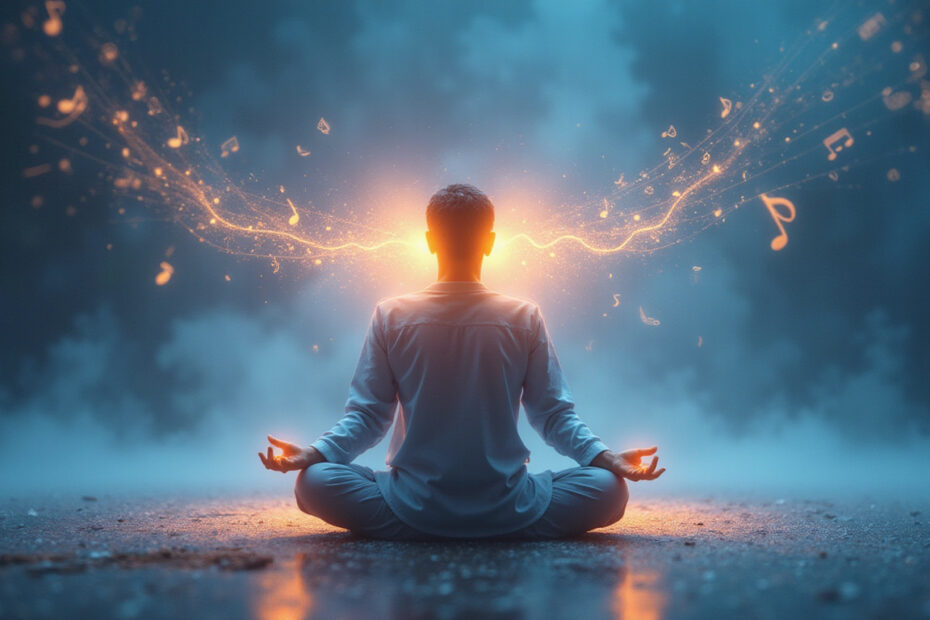 Clairaudience: How to Recognize and Strengthen Your Inner Hearing