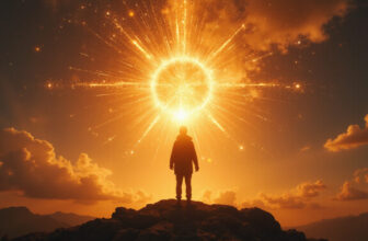 divine spark: Unlock Hidden Creativity, Purpose, and Daily Inspiration