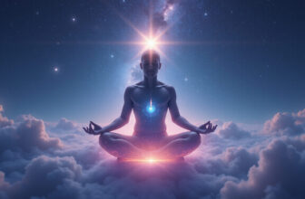 dream yoga techniques to master lucid dreaming and inner peace