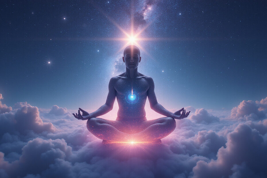 dream yoga techniques to master lucid dreaming and inner peace