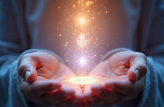 light language Revealed: How to Decode Messages for Healing