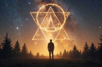 pantheism: How Seeing the Divine in Everything Can Transform You