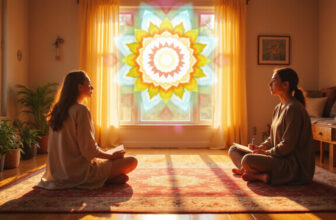 psychedelic integration essentials: proven practices for lasting healing