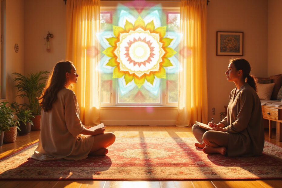 psychedelic integration essentials: proven practices for lasting healing