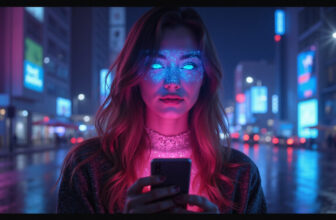 Psychic Secrets Revealed: How to Spot Genuine Intuition Online