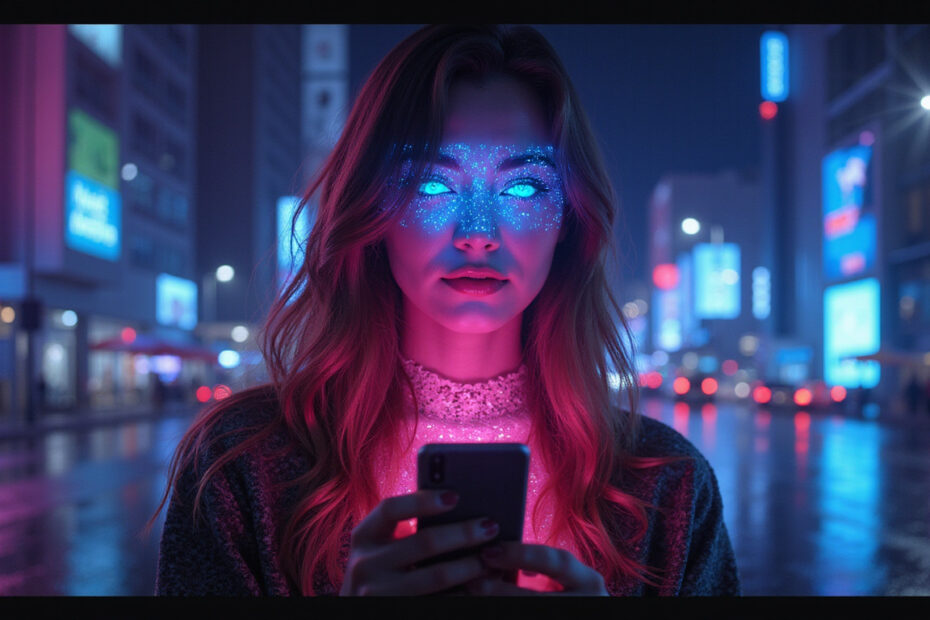 Psychic Secrets Revealed: How to Spot Genuine Intuition Online