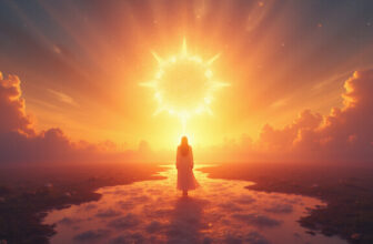 soul coach Secrets: Transform Your Life with Inner Clarity