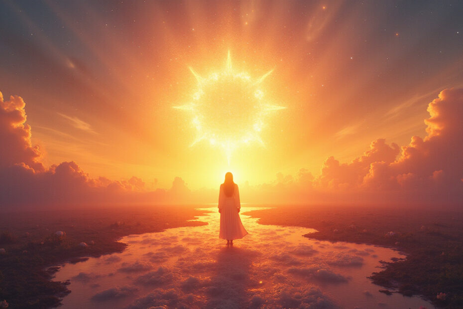 soul coach Secrets: Transform Your Life with Inner Clarity