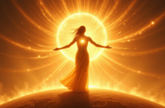 soul embodiment Techniques to Reclaim Your Energy, Purpose, and Voice