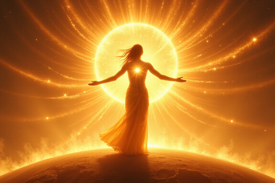 soul embodiment Techniques to Reclaim Your Energy, Purpose, and Voice