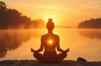 soul medicine: essential practices to reclaim joy and inner peace