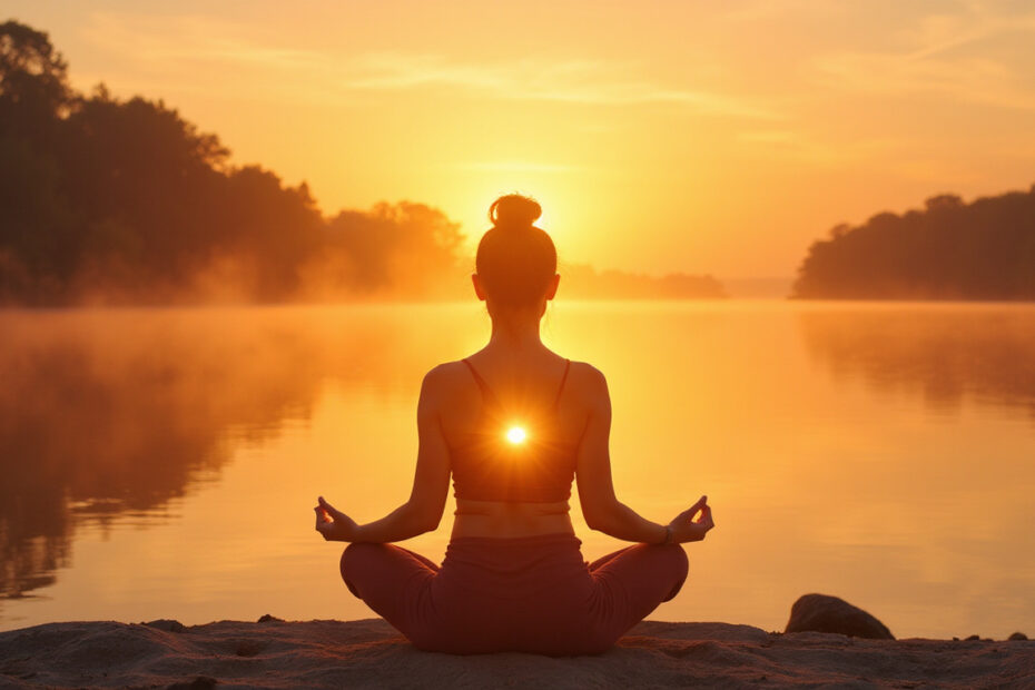 soul medicine: essential practices to reclaim joy and inner peace