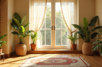 soulful living: Transform Your Home, Habits, and Daily Joy