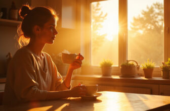 soulfulness Secrets: Transform Daily Life With Deep Presence Practices