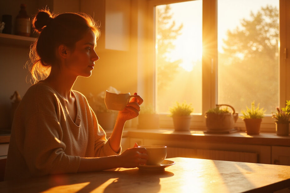 soulfulness Secrets: Transform Daily Life With Deep Presence Practices