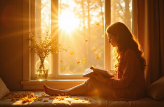 Invite blessings Into Your Life: Simple Habits That Transform Everything