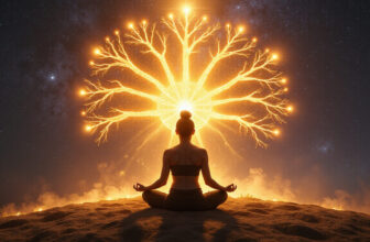 divine intelligence: 7 Powerful Practices to Expand Inner Knowing