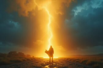 divine revelation: How to Recognize Powerful Messages Changing Your Life