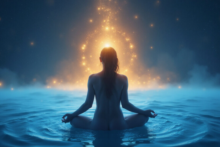 energy psychology techniques that transform anxiety and boost resilience